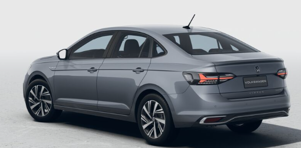 model image